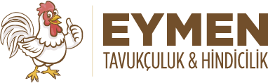 Eymen Tavukçuluk