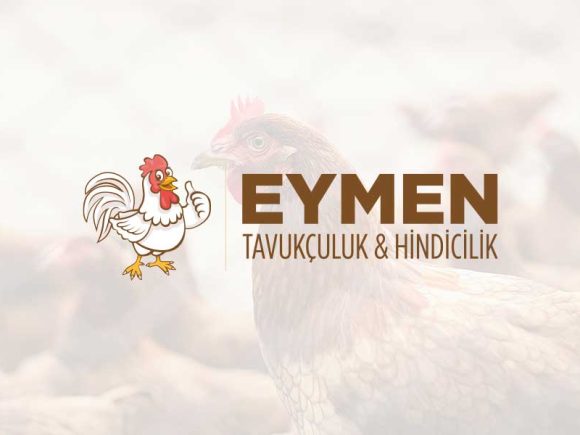 Eskişehir Yemlik Satışı